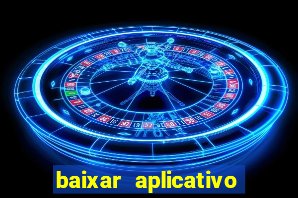 baixar aplicativo brasil sports apostas esportivas